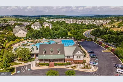 3727 Stone Barn Drive, Frederick, MD 21704 - Photo 52