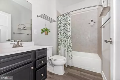 3727 Stone Barn Drive, Frederick, MD 21704 - Photo 32