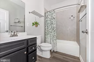 3727 Stone Barn Dr, Frederick, MD 21704 - Photo 32