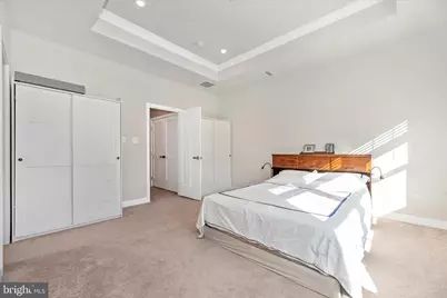 3727 Stone Barn Drive, Frederick, MD 21704 - Photo 26