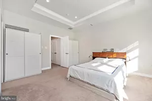 3727 Stone Barn Dr, Frederick, MD 21704 - Photo 26