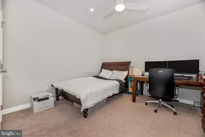 3727 Stone Barn Drive, Frederick, MD 21704 - Photo 34