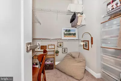 3727 Stone Barn Drive, Frederick, MD 21704 - Photo 28