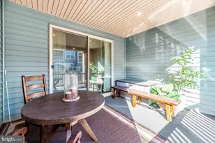 3727 Stone Barn Dr, Frederick, MD 21704 - Photo 20