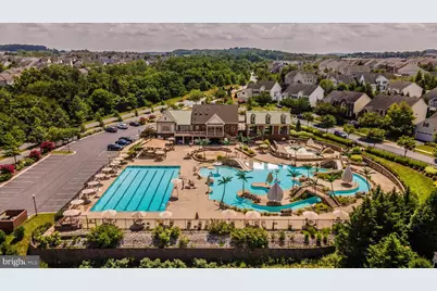 3727 Stone Barn Drive, Frederick, MD 21704 - Photo 54