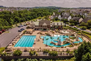 3727 Stone Barn Dr, Frederick, MD 21704 - Photo 54