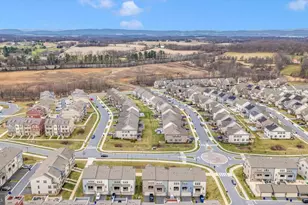 3727 Stone Barn Dr, Frederick, MD 21704 - Photo 36