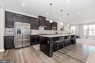 3727 Stone Barn Dr, Frederick, MD 21704 - Photo 14