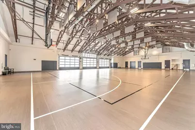 3727 Stone Barn Drive, Frederick, MD 21704 - Photo 42