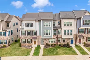 3727 Stone Barn Dr, Frederick, MD 21704 - Photo 2