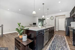 3727 Stone Barn Dr, Frederick, MD 21704 - Photo 18