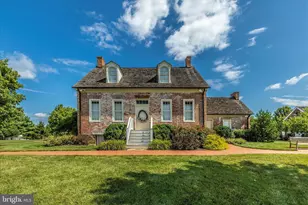 3727 Stone Barn Dr, Frederick, MD 21704 - Photo 56