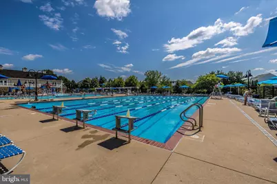 3727 Stone Barn Drive, Frederick, MD 21704 - Photo 58