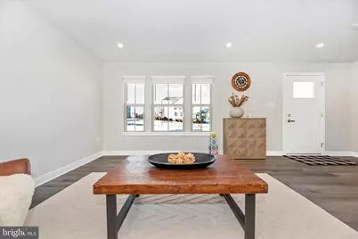 3727 Stone Barn Drive, Frederick, MD 21704 - Photo 6