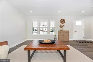 3727 Stone Barn Dr, Frederick, MD 21704 - Photo 6