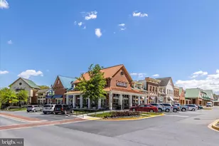 3727 Stone Barn Dr, Frederick, MD 21704 - Photo 74