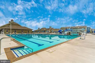 3727 Stone Barn Dr, Frederick, MD 21704 - Photo 44