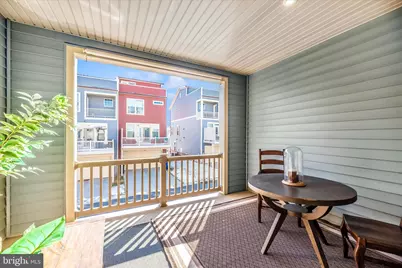 3727 Stone Barn Drive, Frederick, MD 21704 - Photo 22