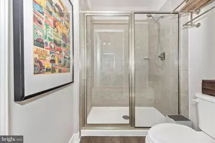 3727 Stone Barn Dr, Frederick, MD 21704 - Photo 30