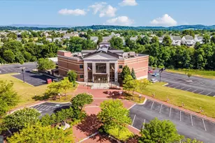 3727 Stone Barn Dr, Frederick, MD 21704 - Photo 68