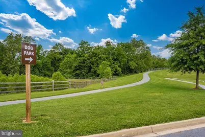 3727 Stone Barn Drive, Frederick, MD 21704 - Photo 66