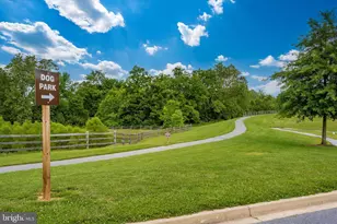 3727 Stone Barn Dr, Frederick, MD 21704 - Photo 66