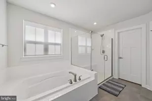 5830 Barts Way, Frederick, MD 21704 - Photo 50