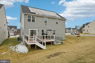 5830 Barts Way, Frederick, MD 21704 - Photo 74