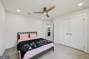 5830 Barts Way, Frederick, MD 21704 - Photo 42