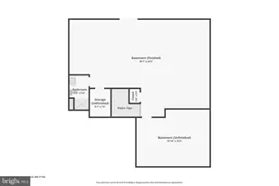 5830 Barts Way, Frederick, MD 21704 - Photo 78