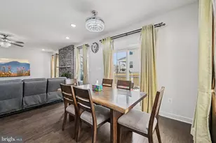 5830 Barts Way, Frederick, MD 21704 - Photo 18