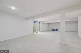 5830 Barts Way, Frederick, MD 21704 - Photo 38