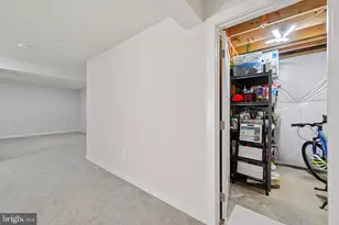 5830 Barts Way, Frederick, MD 21704 - Photo 66