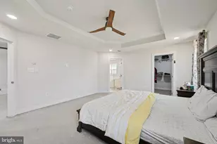 5830 Barts Way, Frederick, MD 21704 - Photo 44