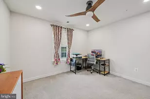 5830 Barts Way, Frederick, MD 21704 - Photo 64