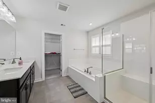 5830 Barts Way, Frederick, MD 21704 - Photo 48