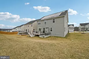 5830 Barts Way, Frederick, MD 21704 - Photo 76