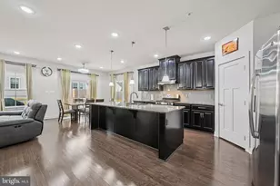 5830 Barts Way, Frederick, MD 21704 - Photo 20