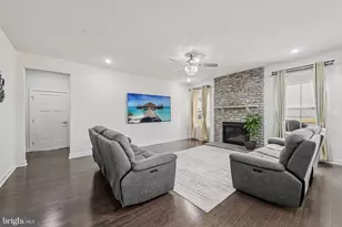 5830 Barts Way, Frederick, MD 21704 - Photo 12