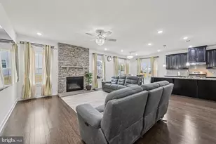 5830 Barts Way, Frederick, MD 21704 - Photo 14