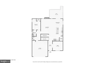 5830 Barts Way, Frederick, MD 21704 - Photo 80