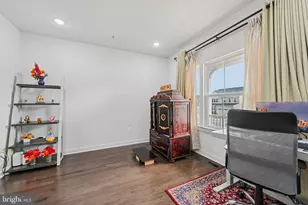 5830 Barts Way, Frederick, MD 21704 - Photo 26