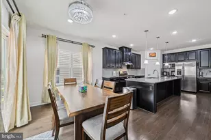 5830 Barts Way, Frederick, MD 21704 - Photo 16