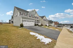 5830 Barts Way, Frederick, MD 21704 - Photo 6