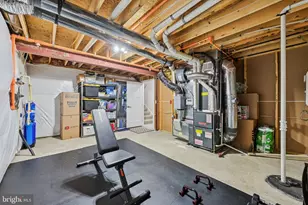 5830 Barts Way, Frederick, MD 21704 - Photo 68