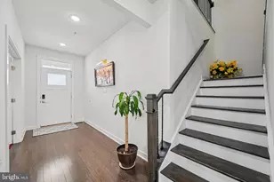 5830 Barts Way, Frederick, MD 21704 - Photo 10