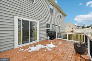 5830 Barts Way, Frederick, MD 21704 - Photo 70