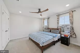 5830 Barts Way, Frederick, MD 21704 - Photo 52