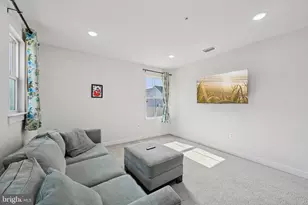 5830 Barts Way, Frederick, MD 21704 - Photo 58