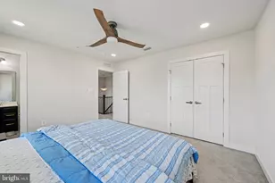 5830 Barts Way, Frederick, MD 21704 - Photo 54